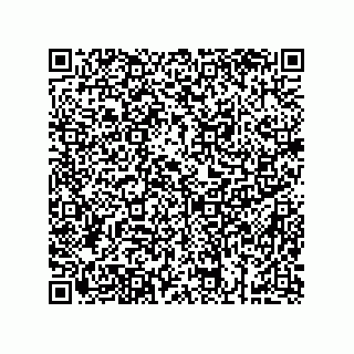 vCard 73858471540