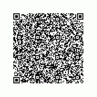 vCard 73858471541