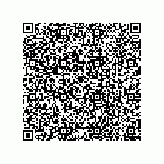 vCard 73858471542