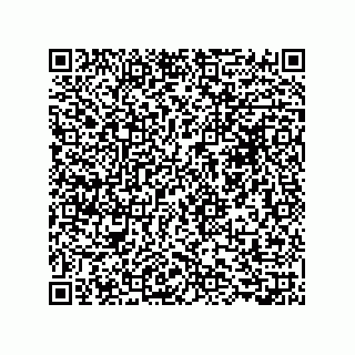 vCard 73858471544
