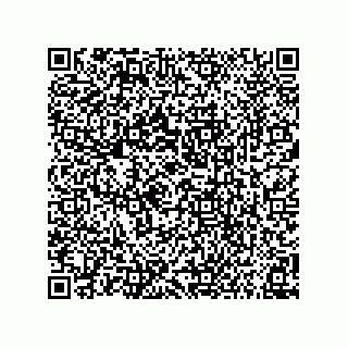 vCard 73858471545