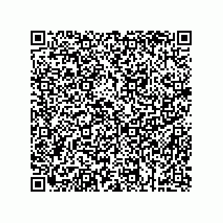 vCard 73858471546