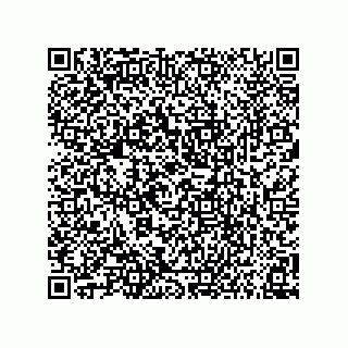 vCard 73858471547