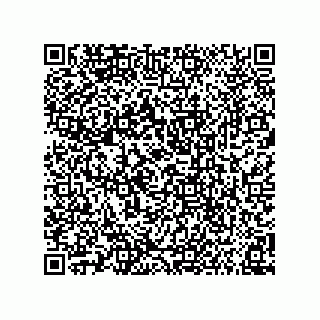vCard 73858471548