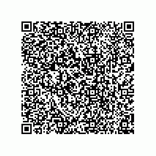 vCard 73858471549