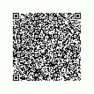 vCard 73858471550