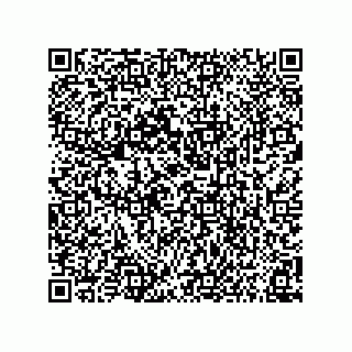 vCard 73858471551