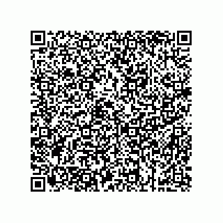 vCard 73858471552