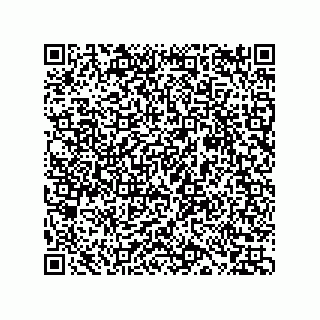 vCard 73858471553