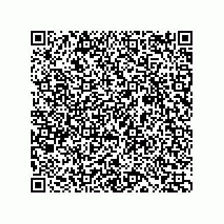 vCard 73858471554