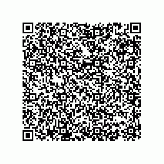 vCard 73858471555
