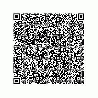 vCard 73858471556