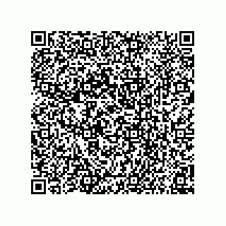 vCard 73858471557