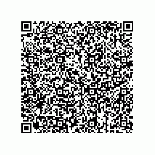 vCard 73858471558