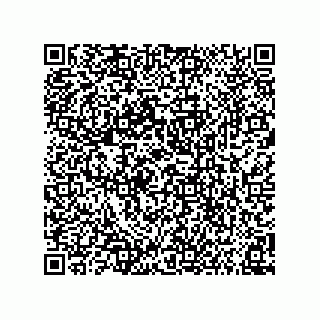vCard 73858471559