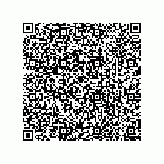 vCard 73858473315