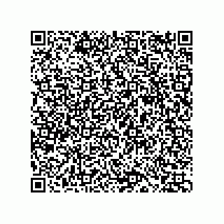 vCard 73858474300