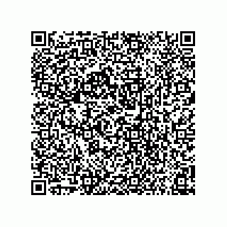 vCard 73858474530