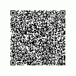 vCard 73858474591