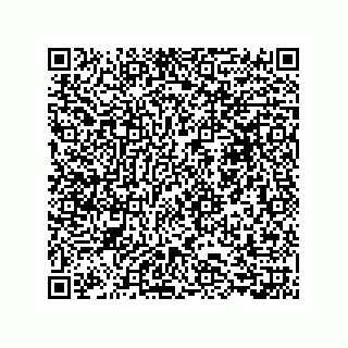 vCard 73858474610