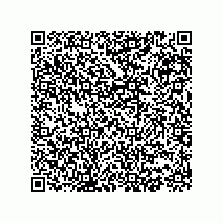 vCard 73858474635