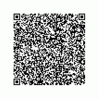 vCard 73858474643