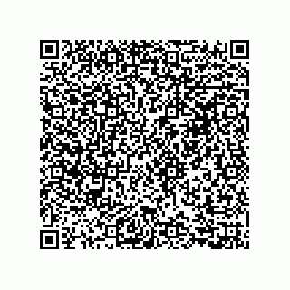 vCard 73858474652