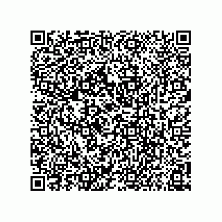 vCard 73858474656