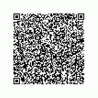 vCard 73858474658