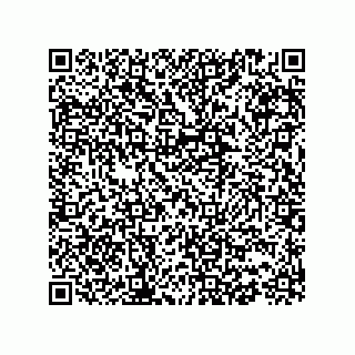 vCard 73858474665