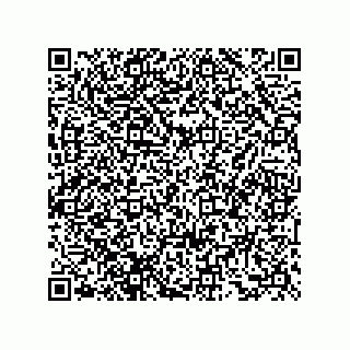 vCard 73858474697