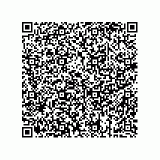 vCard 73858474698