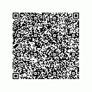 vCard 73858475516