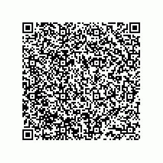 vCard 73858475622
