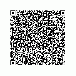 vCard 73858475871