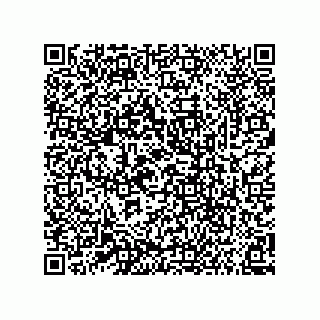 vCard 73858477410