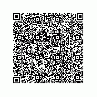 vCard 73858477411