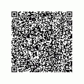 vCard 73858477412