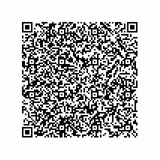 vCard 73858477413