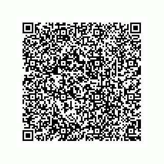 vCard 73858477414