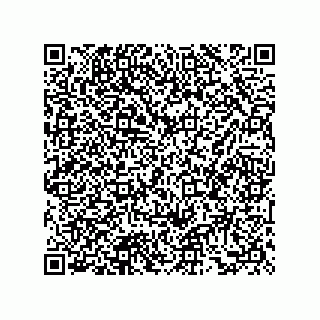 vCard 73858477415