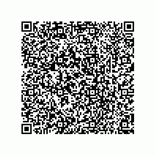 vCard 73858477417