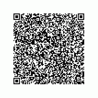 vCard 73858477418