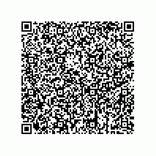 vCard 73858477420
