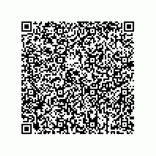 vCard 73858477421
