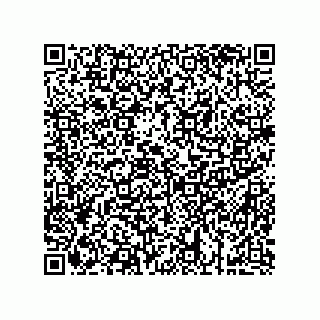 vCard 73858477422