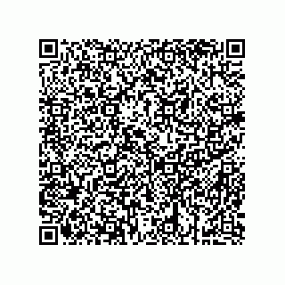 vCard 73858477423