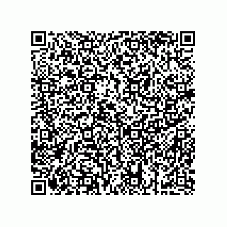vCard 73858477424