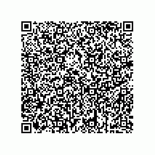 vCard 73858477425