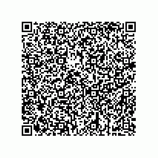 vCard 73858477426